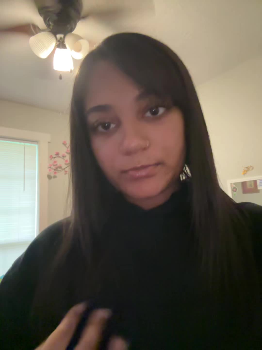 @h