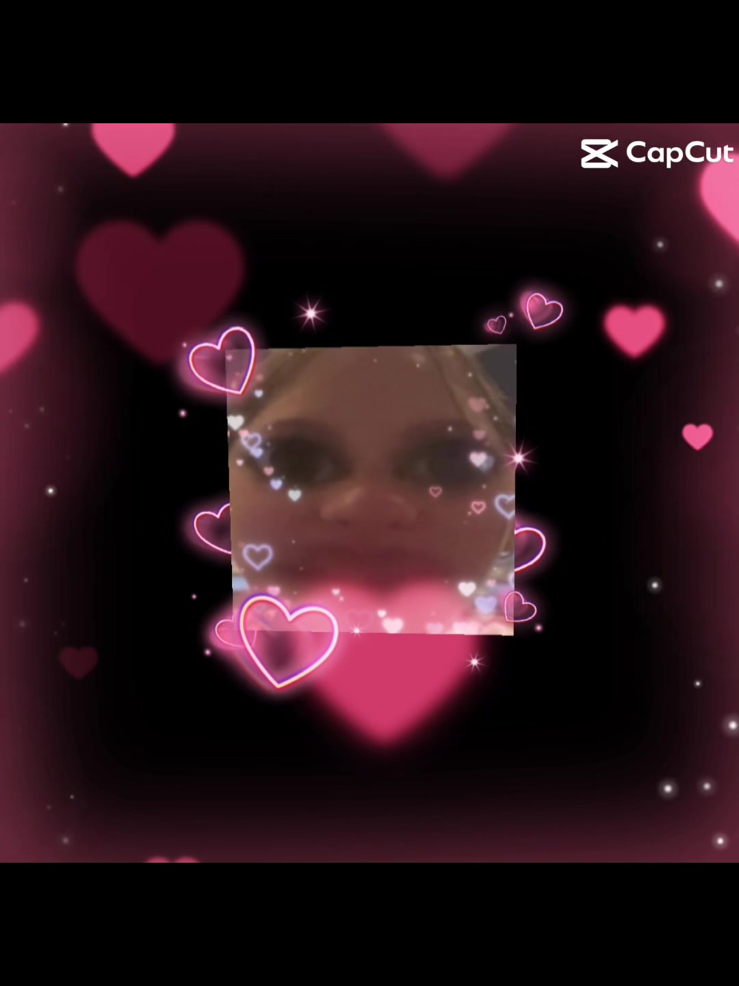 @thegaydioactivers🧑🦲🤑
