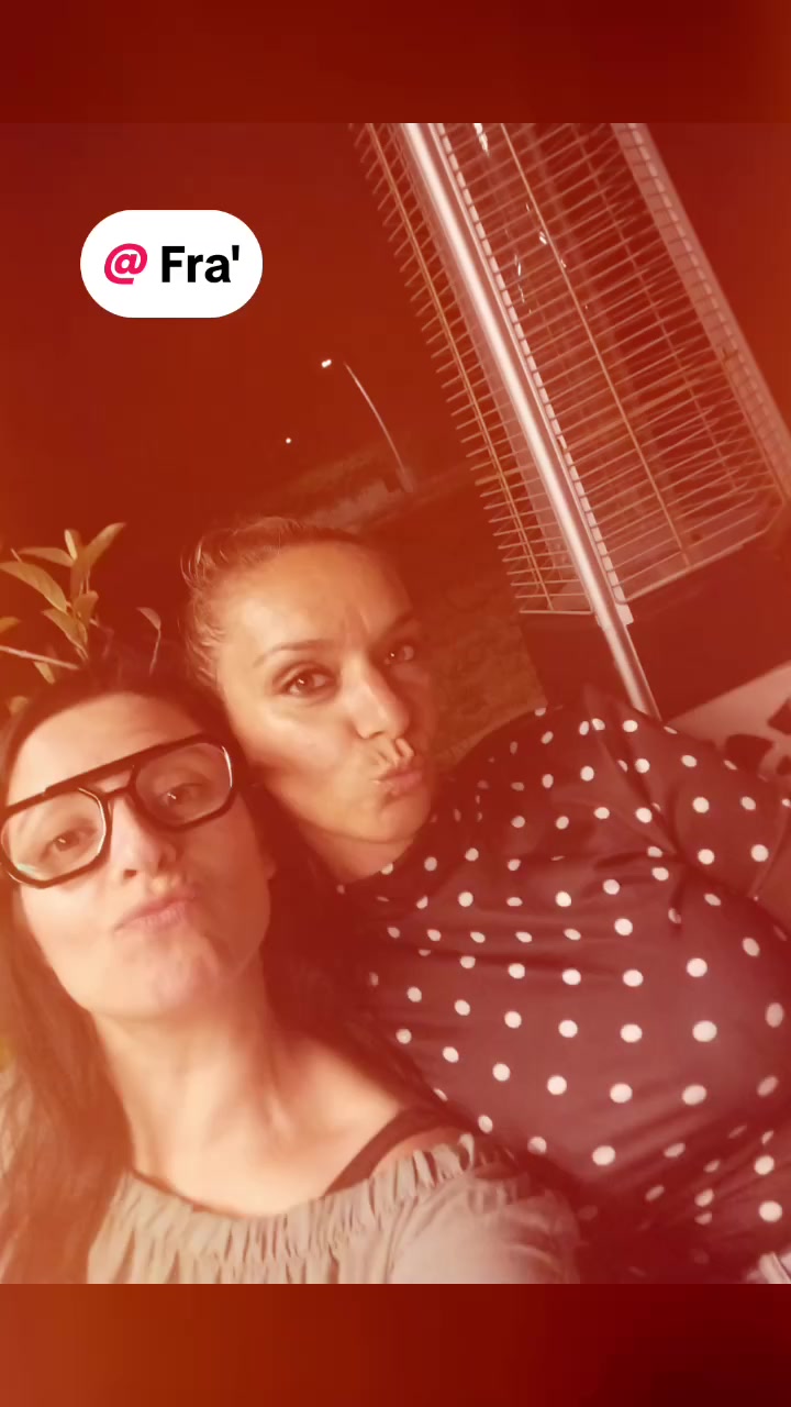 @ciccina🦋👑