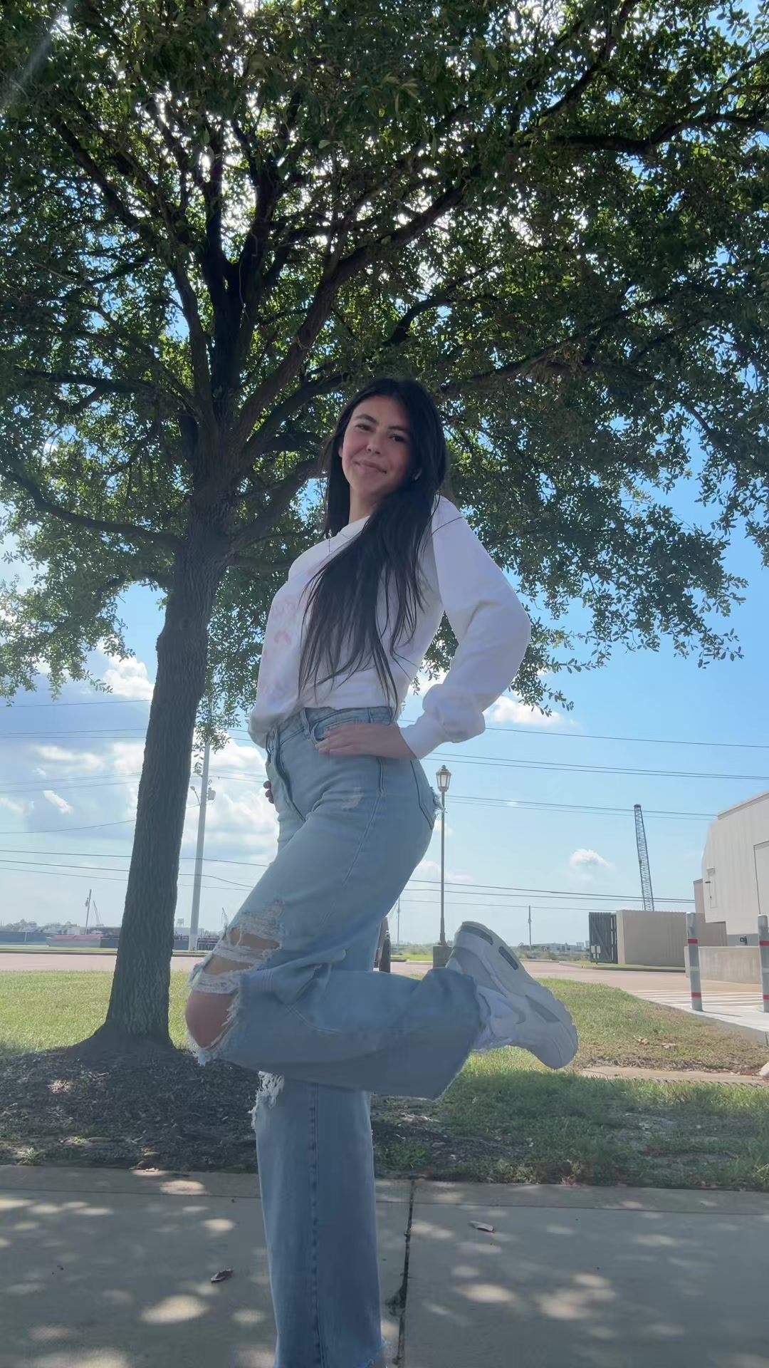 @hope_sturniolo