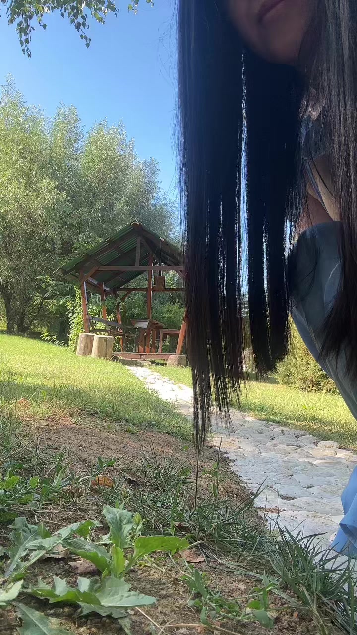 @Petrovna