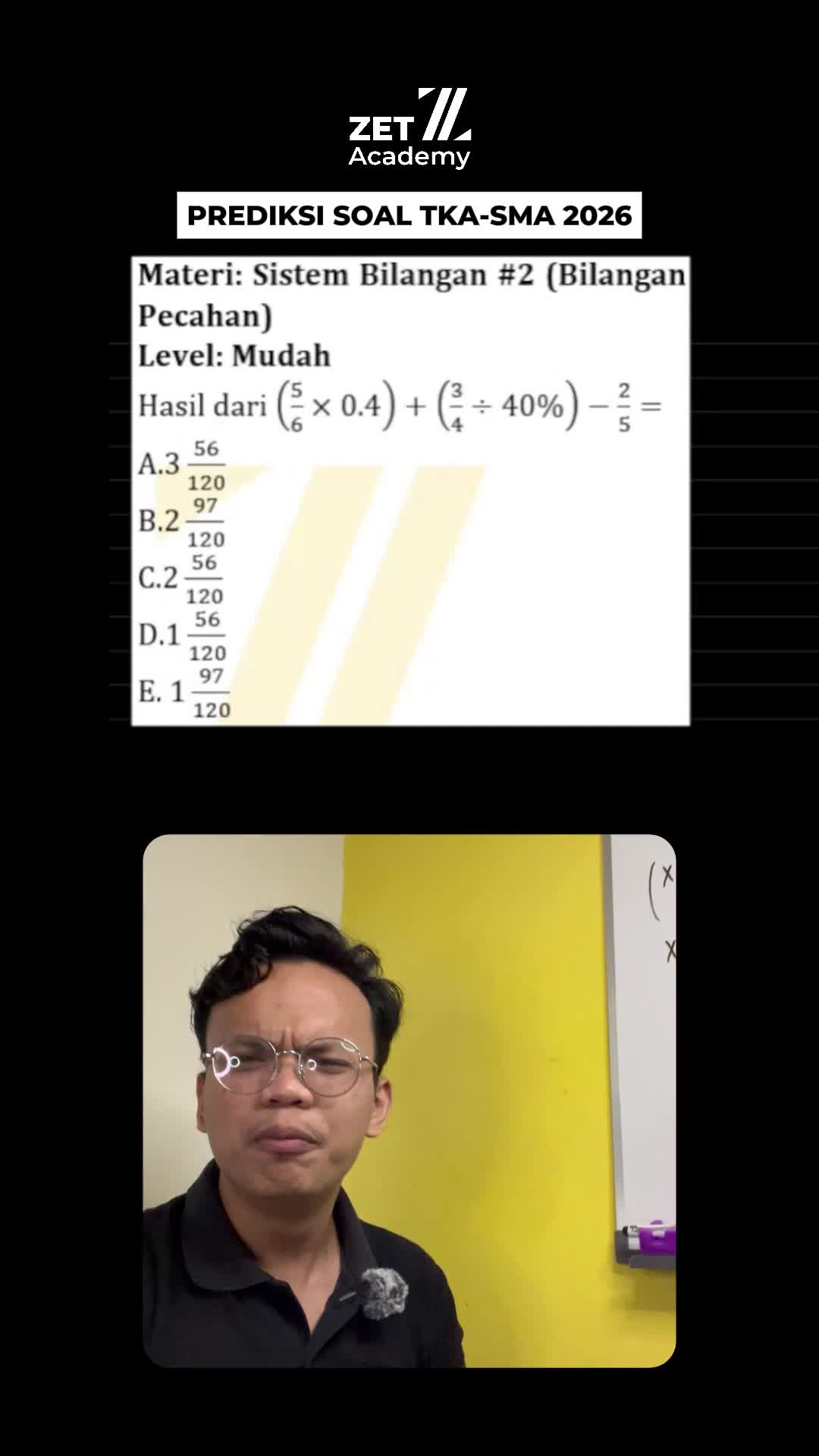 @zetacademy