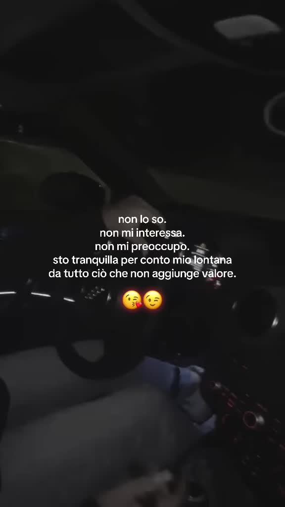@fra.acquasanta