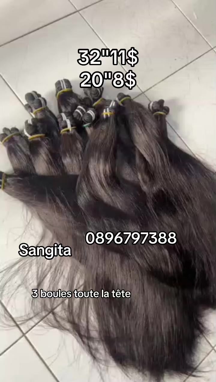 @Léa boutique en ligne