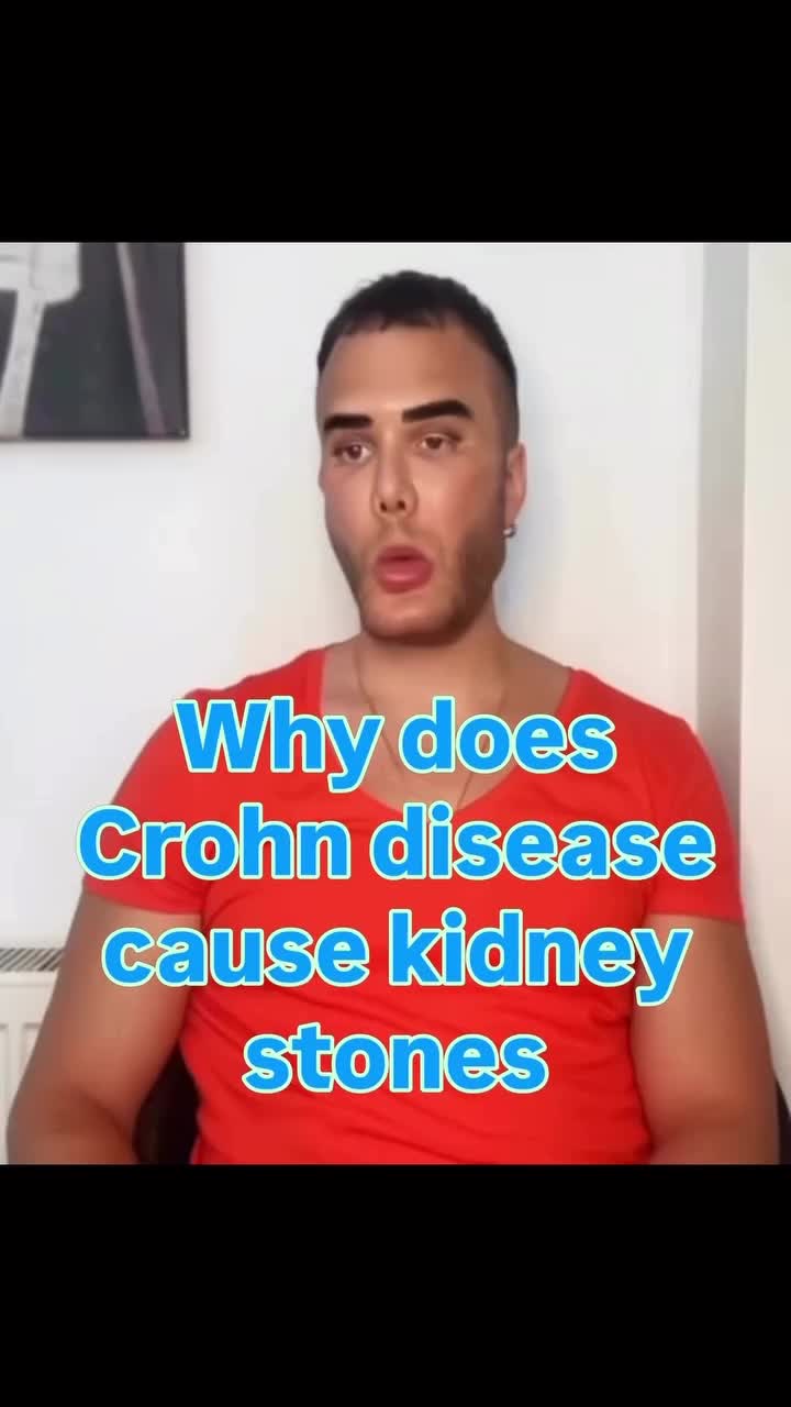 @Mehlman Medical