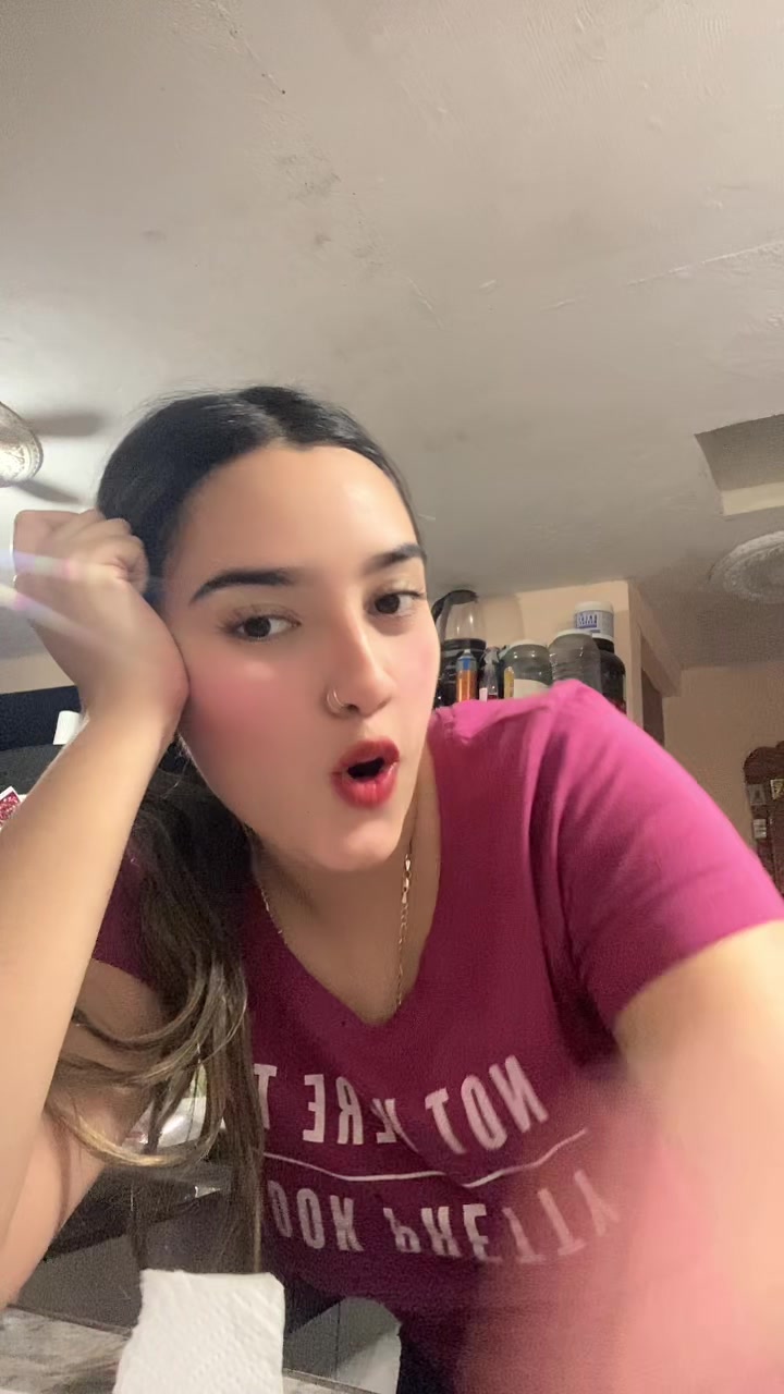@karlaacervantes