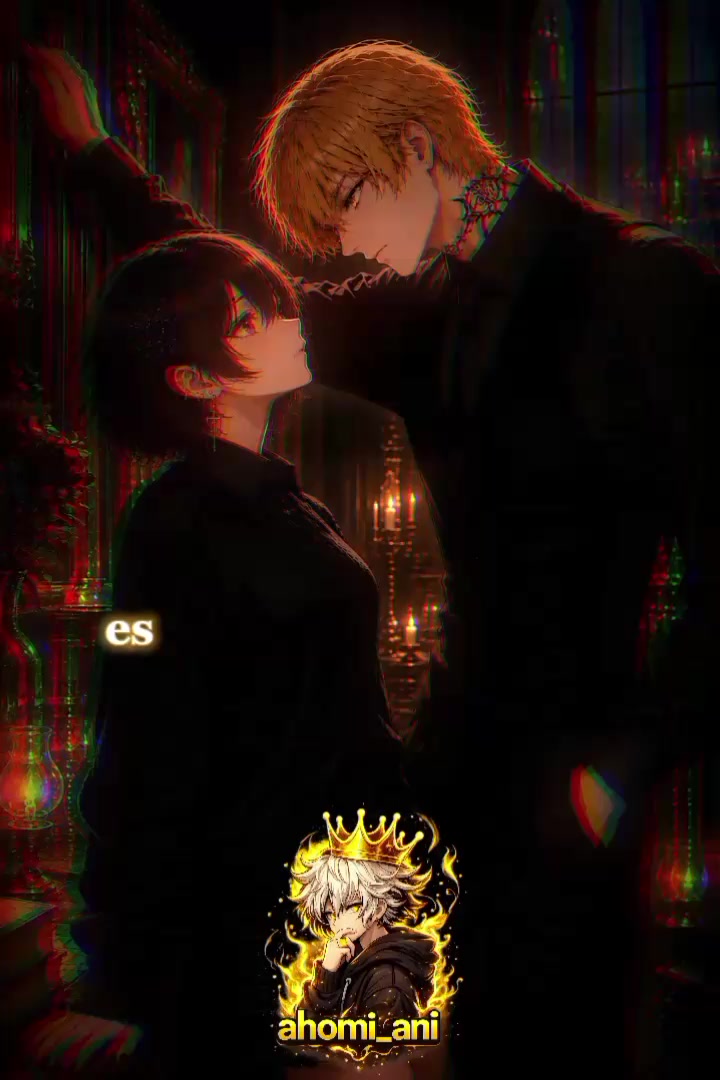 @ꨄ༞ア₳ⱧØ₥ł_₳₦łア༞ꨄ