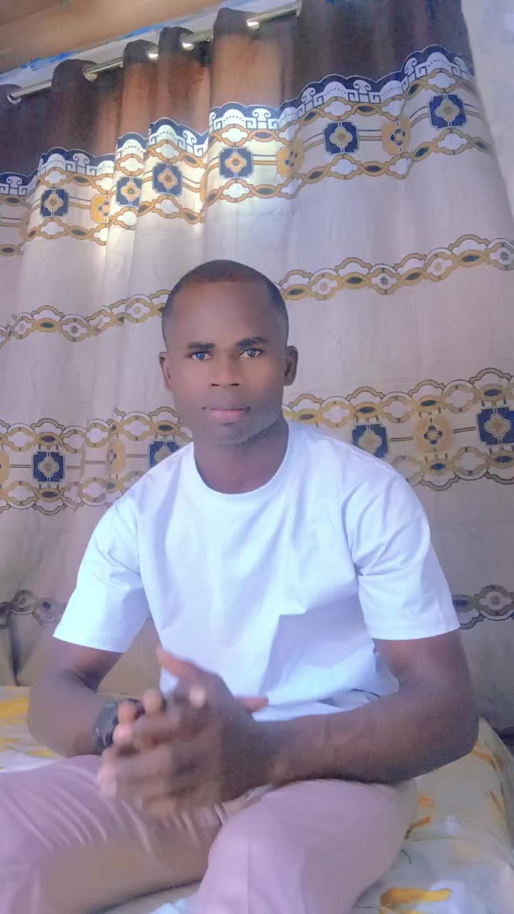 @DECENT