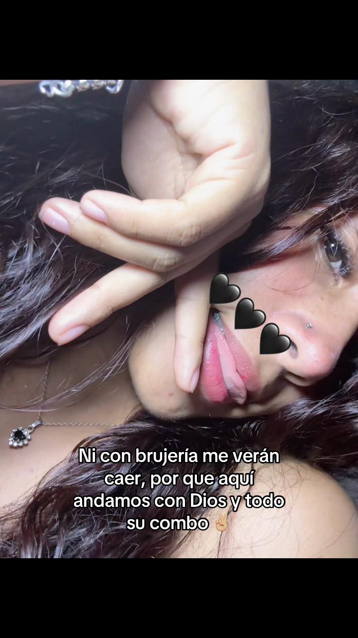 @flaca_1218โ๐ผ