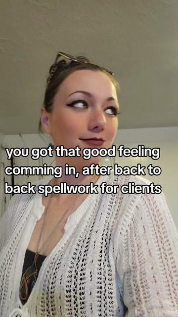 @bitchypractitioner