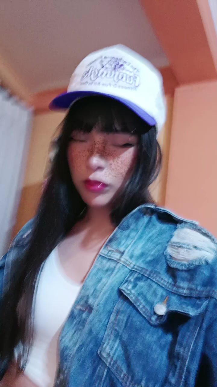 @Sari😉