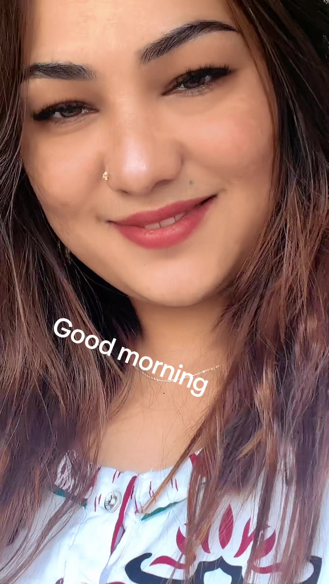 @Sapna gimire Sanwar