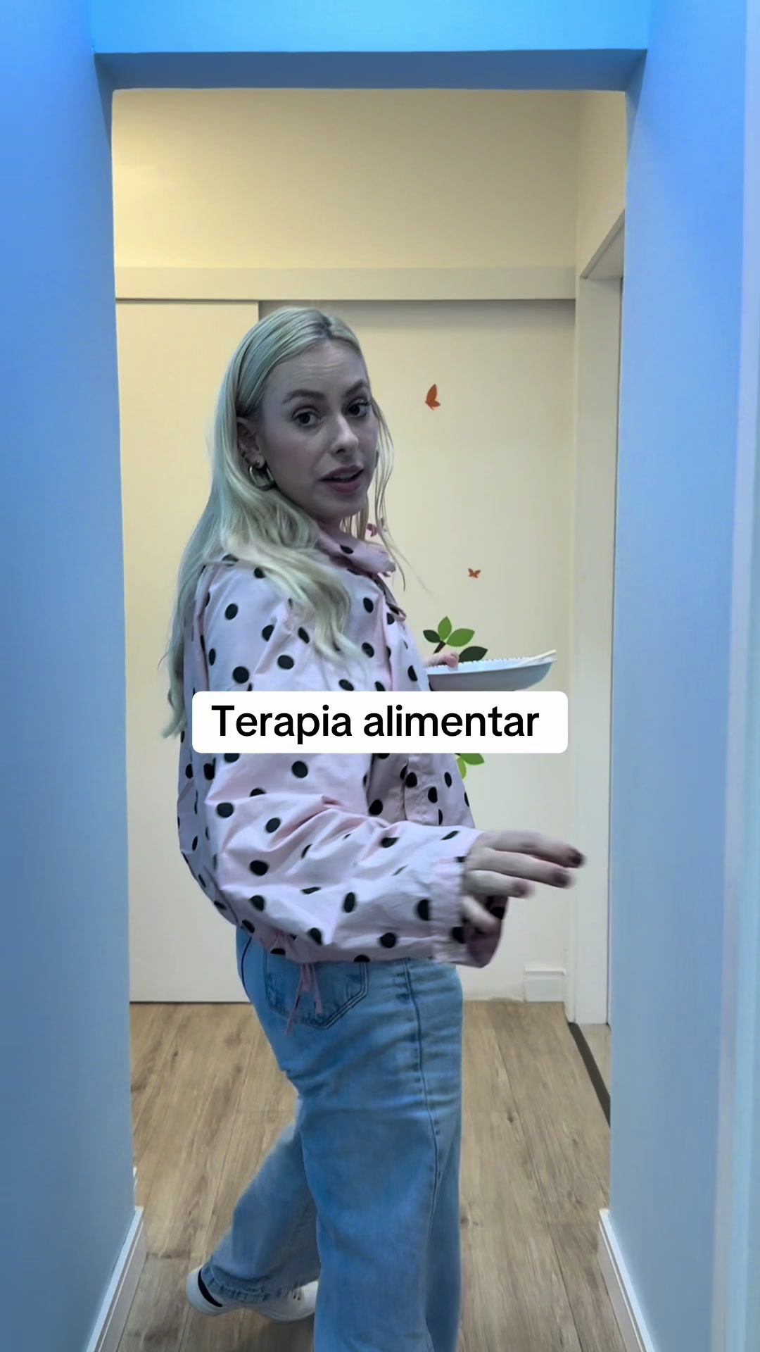 @Amanda Domenico