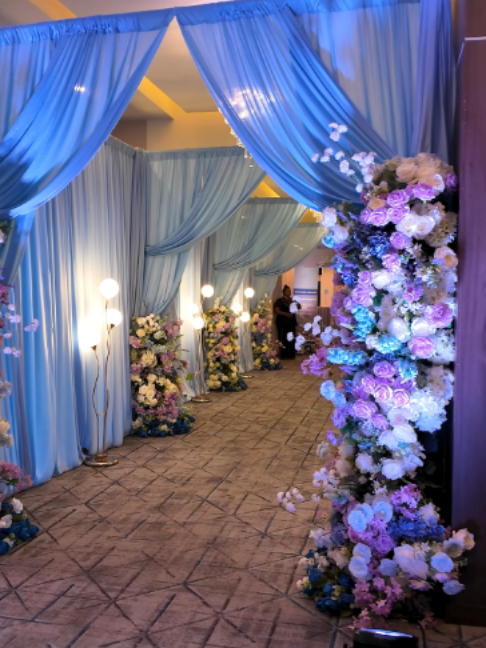 @Obsessive Designs