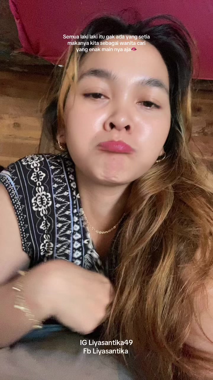 @Liyabohay49