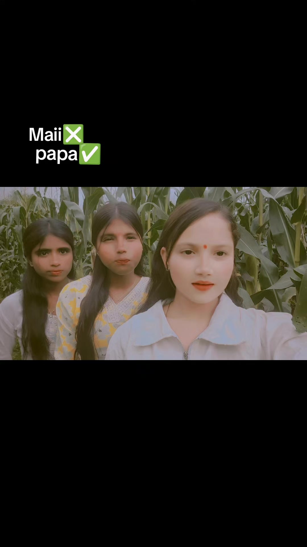 @Yadubanshi_ chorii_🦚🦋🤍🔐