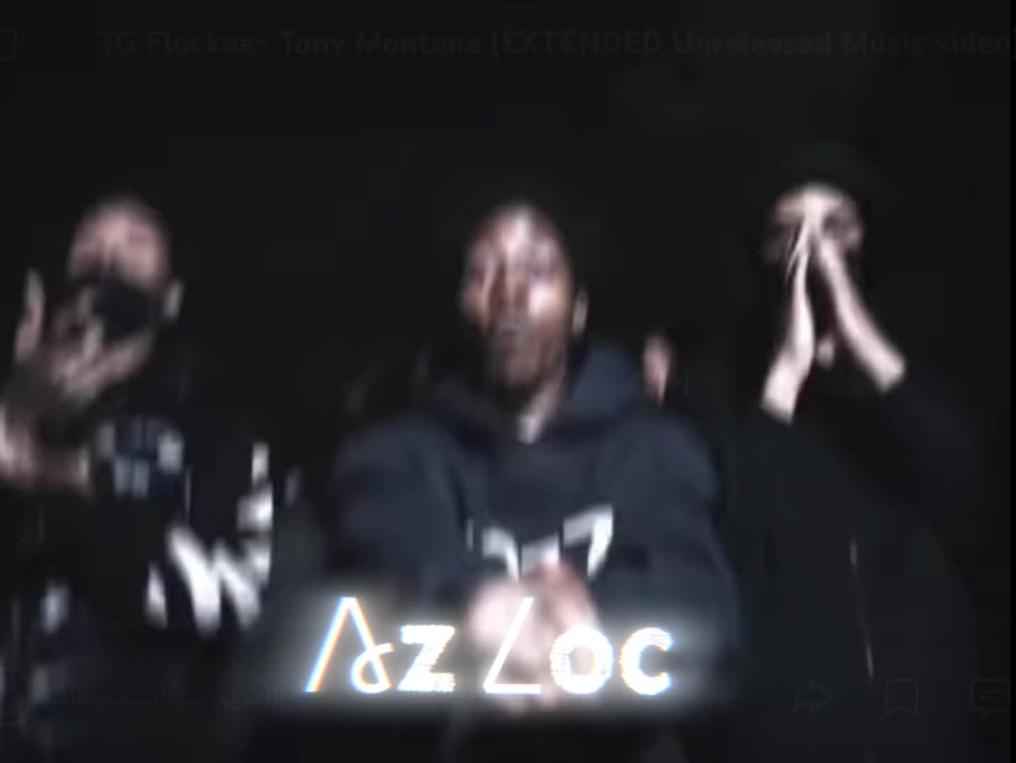 @AzLoc