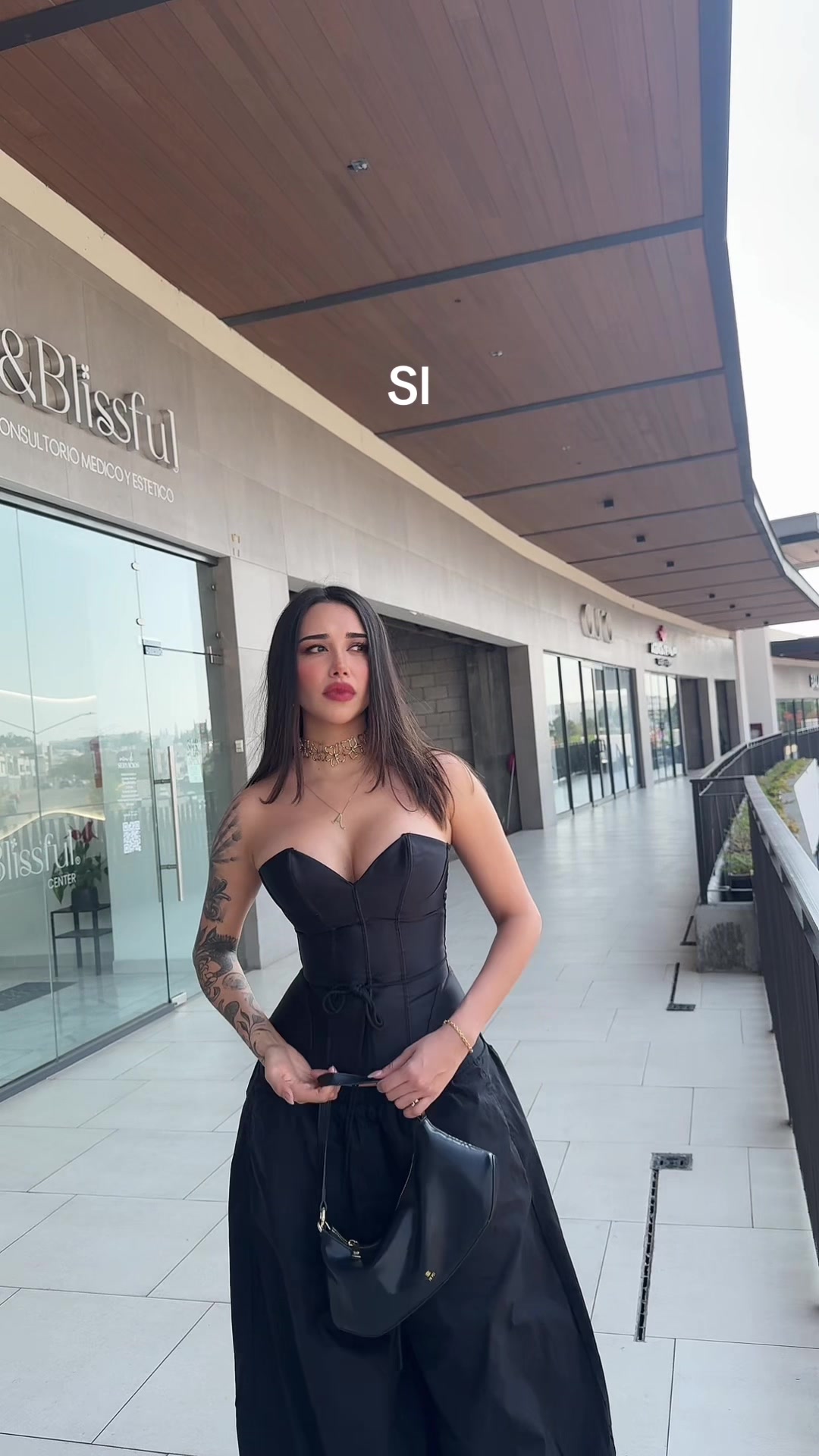 @Ale Trevi&ntilde;o