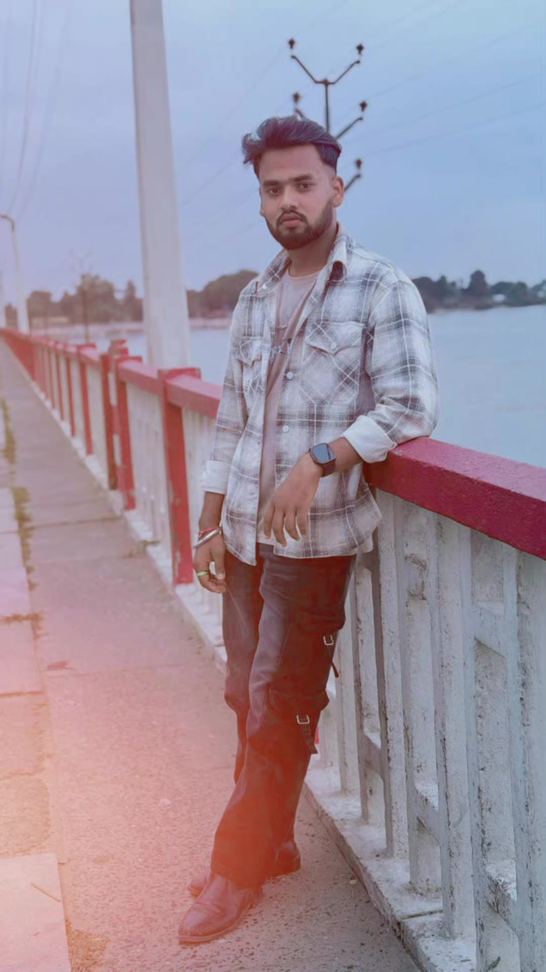 @Abhishek Yadav