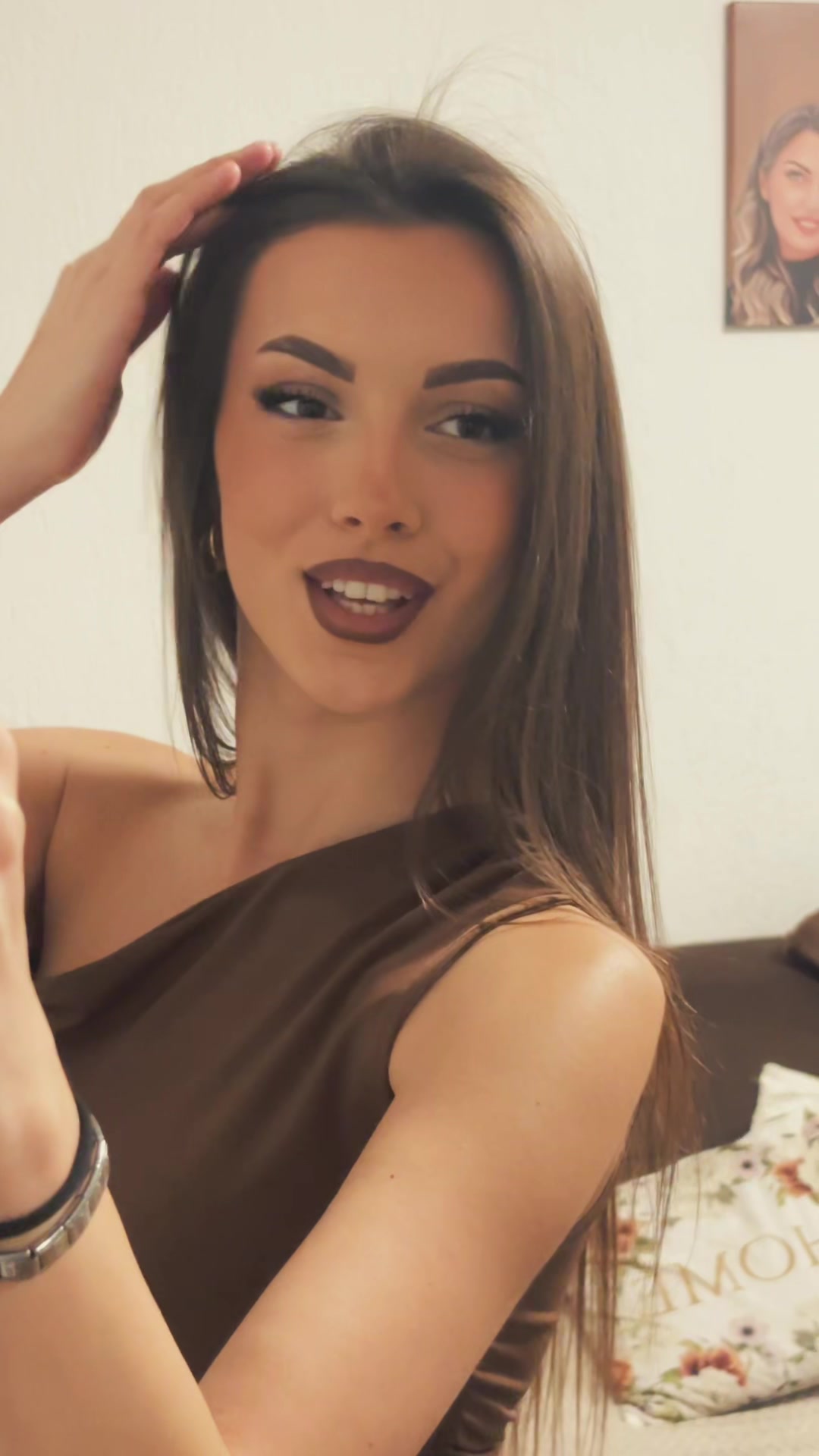 @🎀