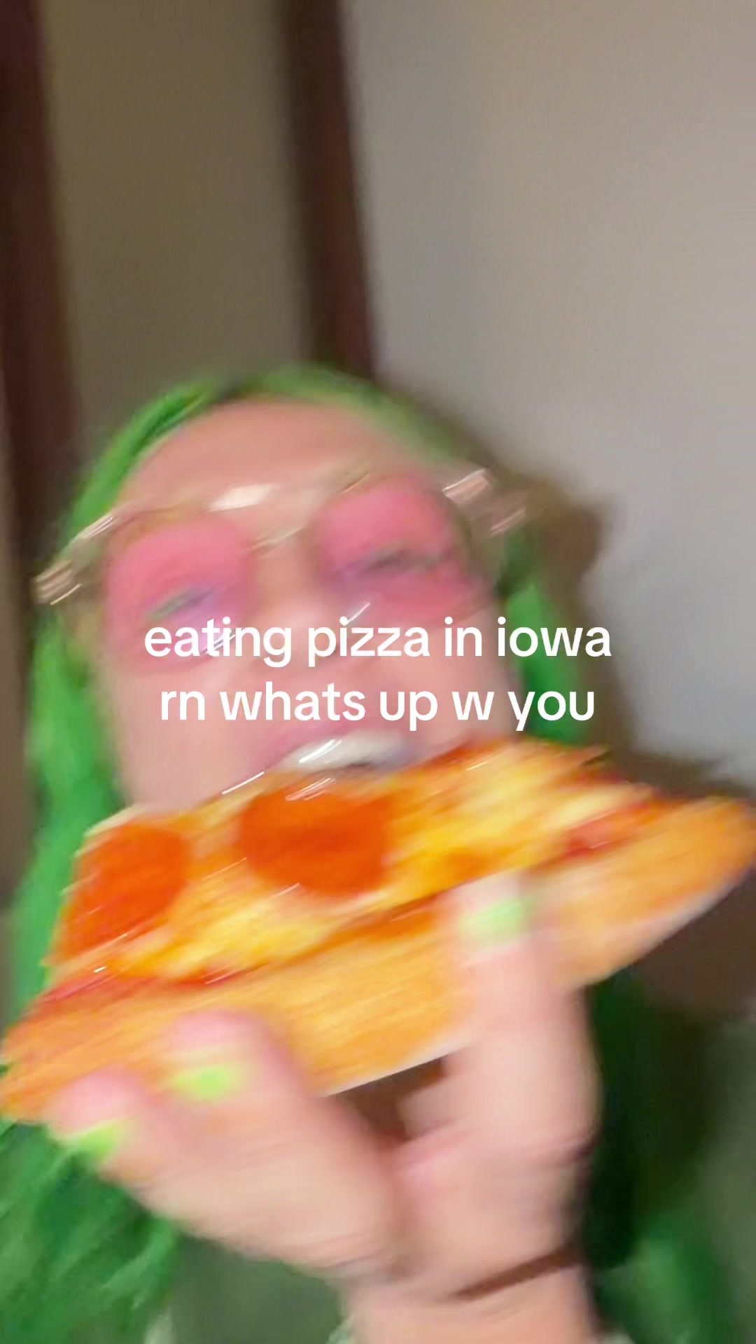 @greeneggsandfran