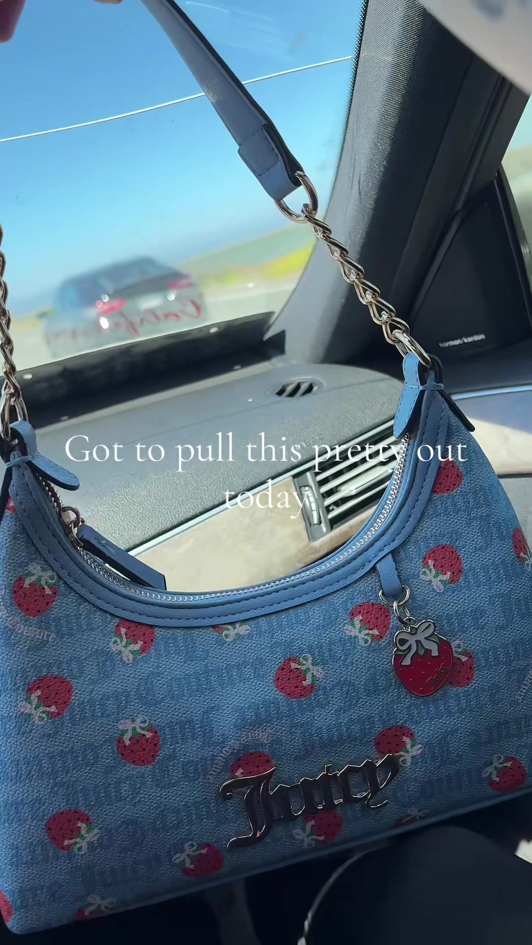 @Mimi
