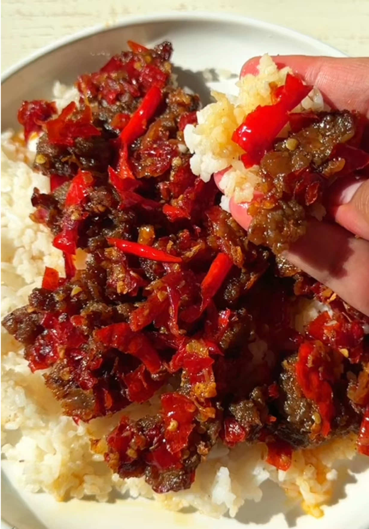 @Dapur Yeye Villosa