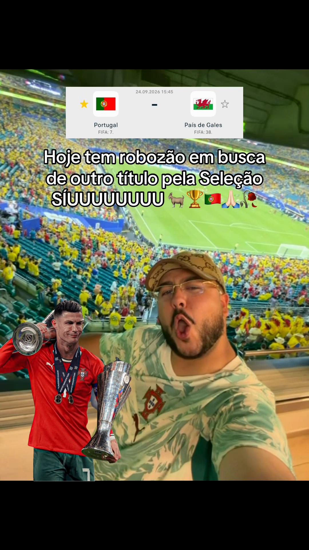 @IgorJobFromBrazil 🥀