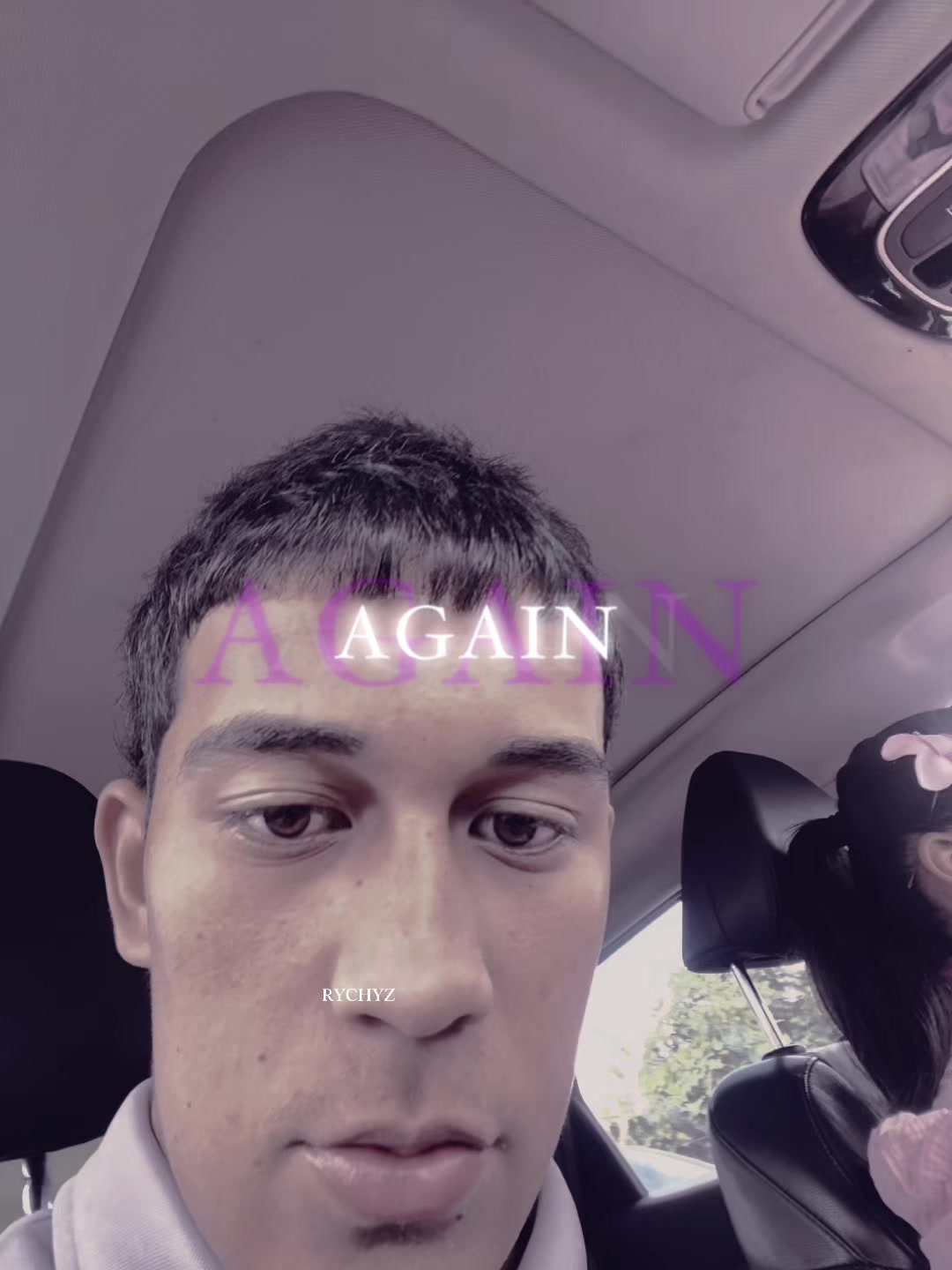 @izackedwardd1