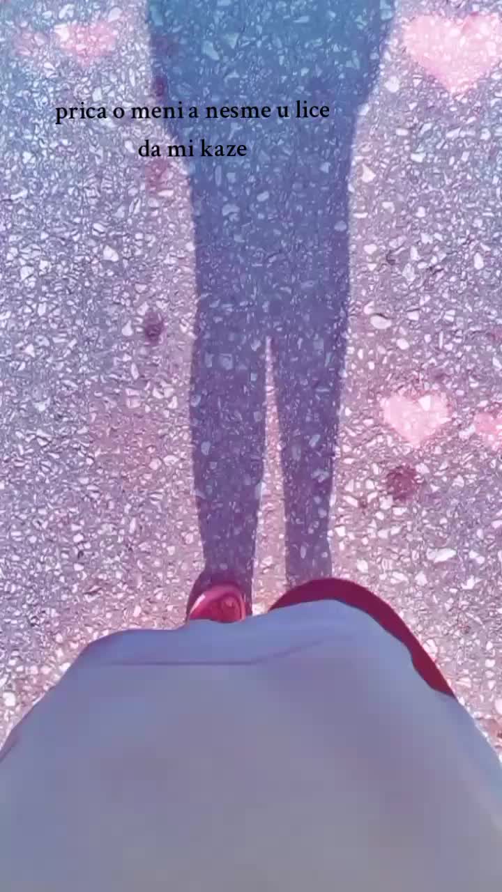 @Katarina Petrovic