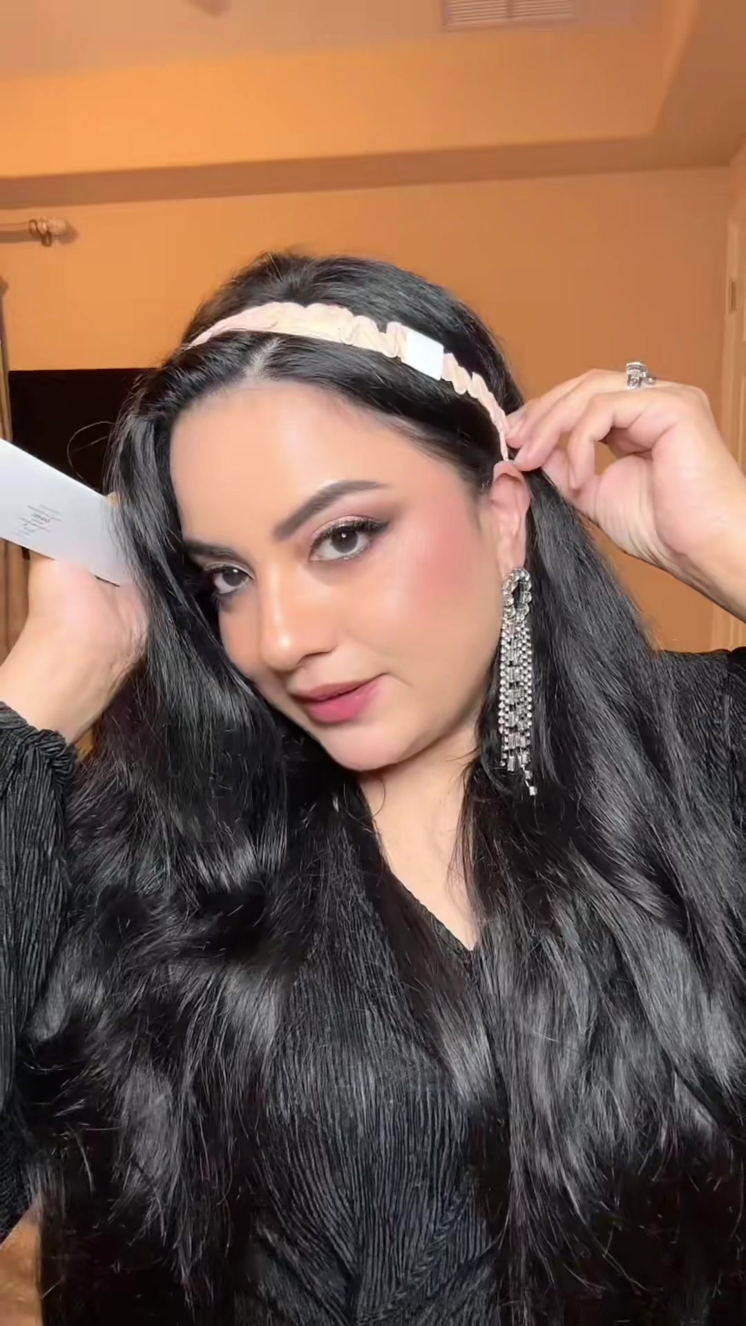 @nazia_siddiqui786