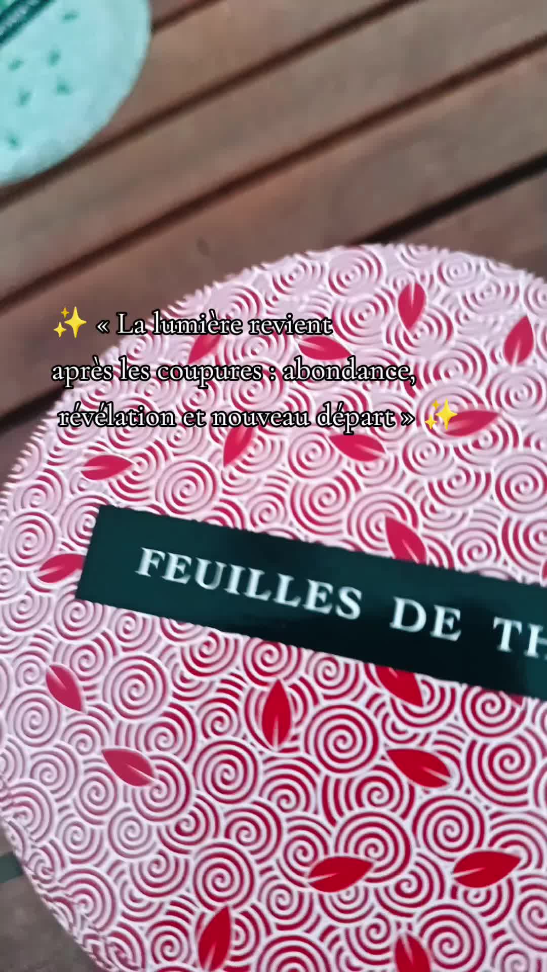 @LaetitiaR
