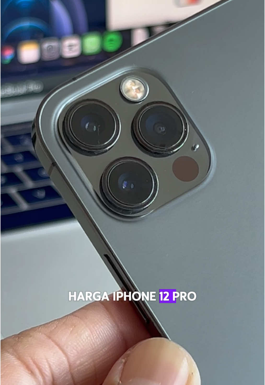 @Jagofon
