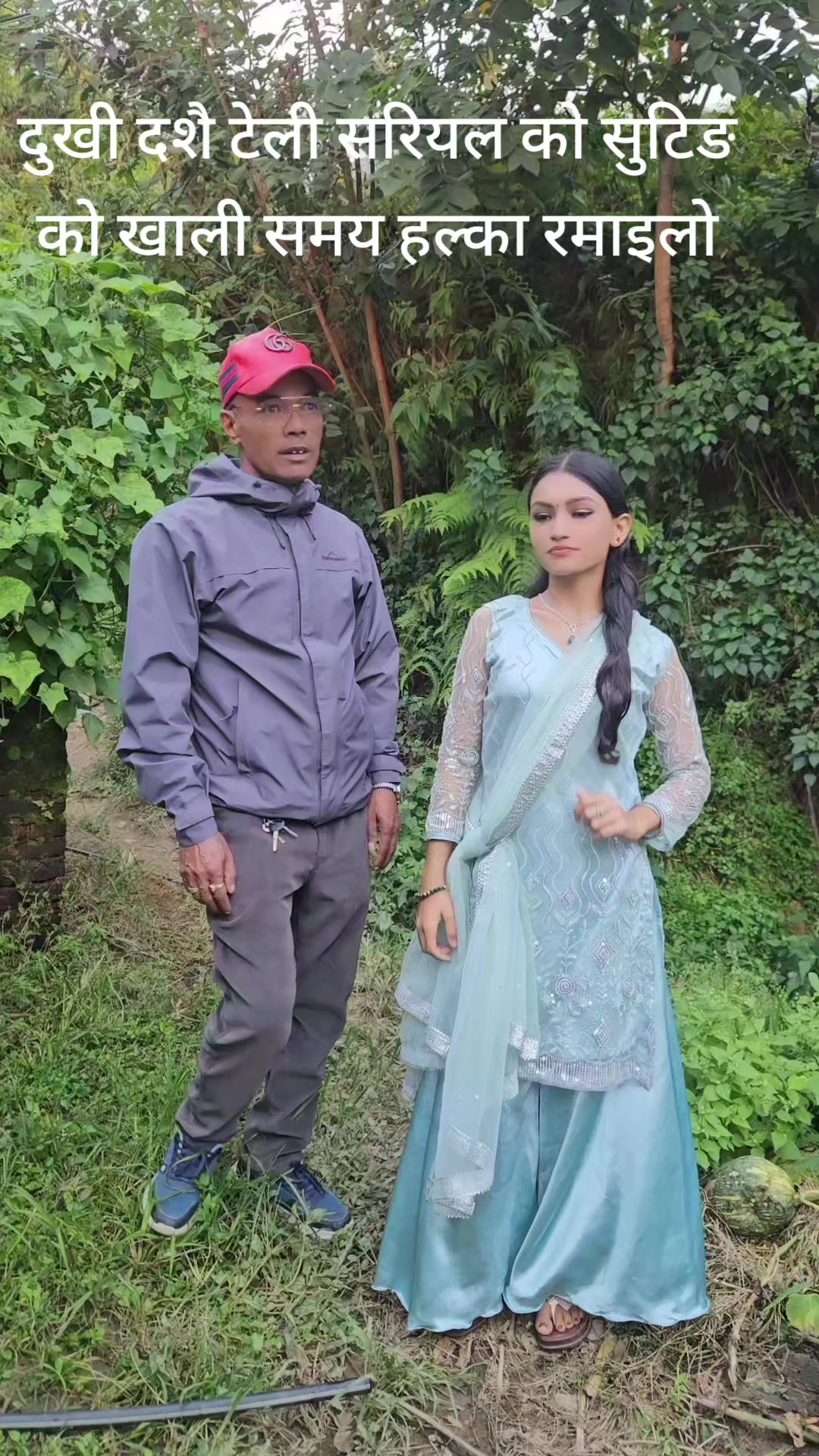 @tiwari123
