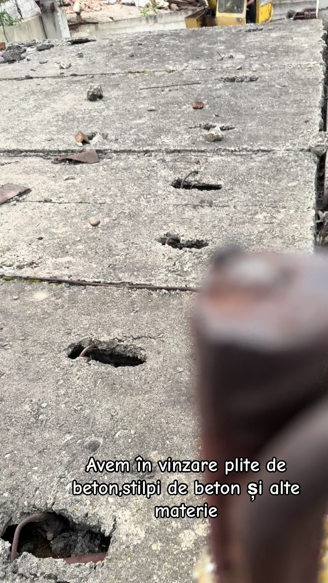 @Causeni-Germania