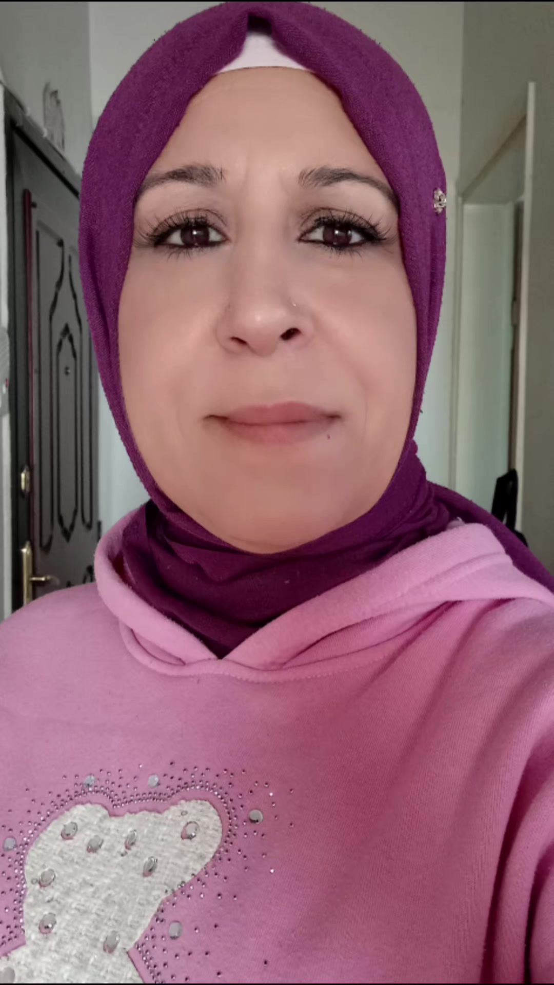 @Sevim 27_35