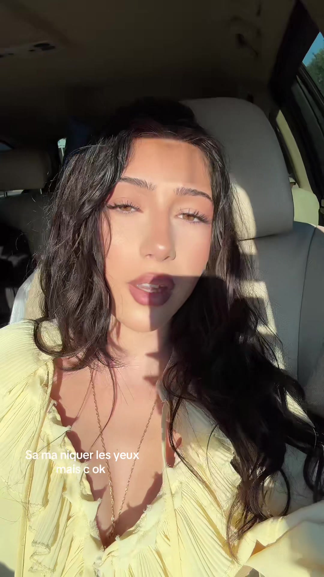 @Izabela🇦🇱
