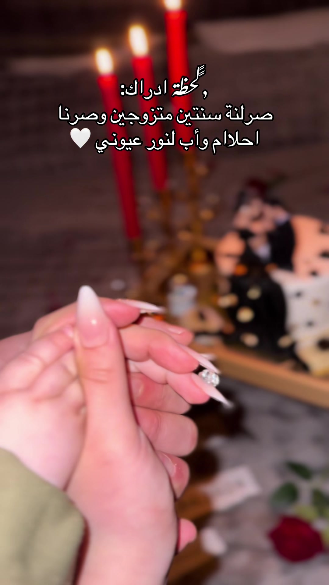 @๐Hayat mesto๐