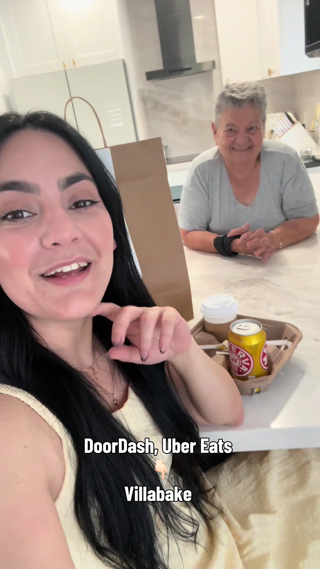 @karlita_villabake