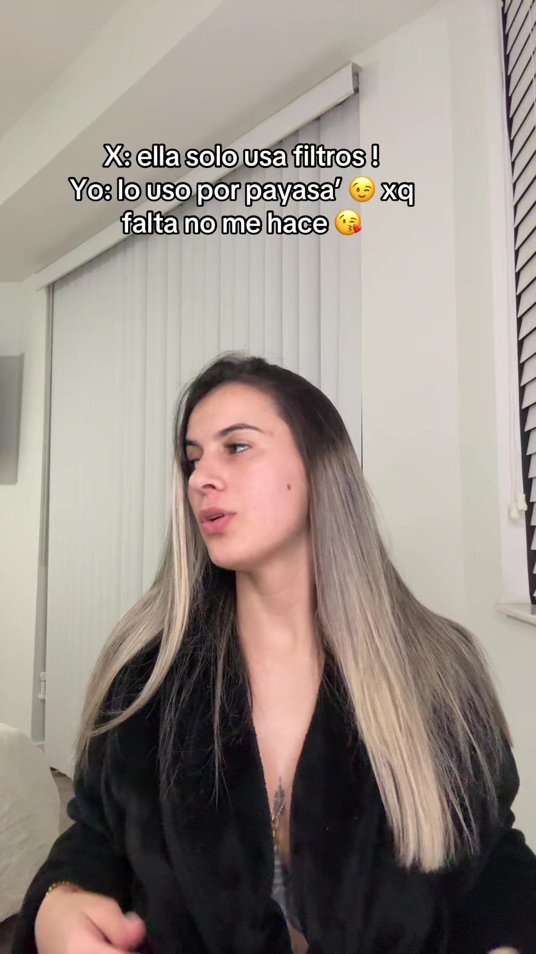@Sheila Borges00
