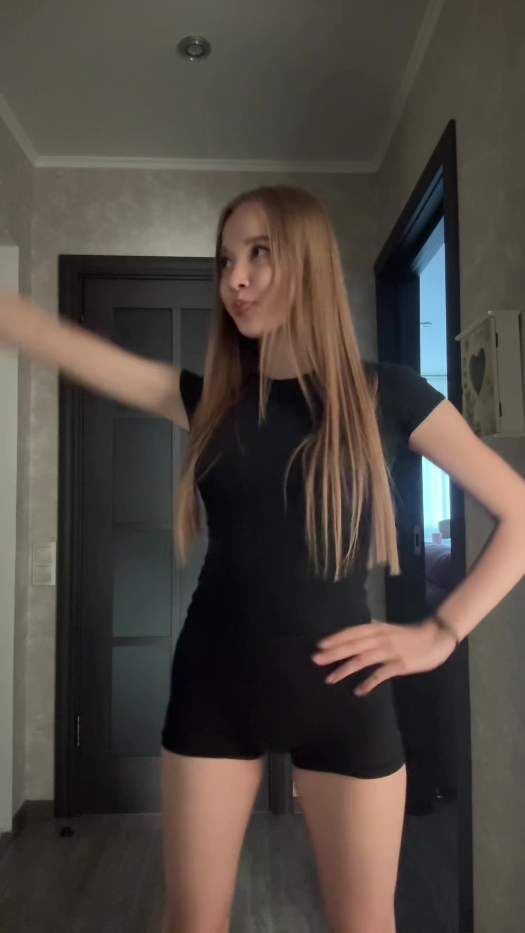 @кирюшка🎀
