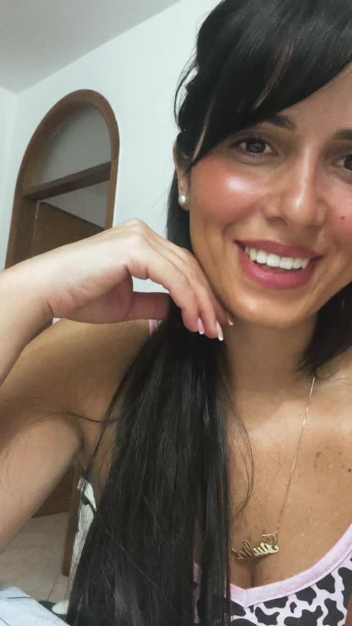@Giuli🍒