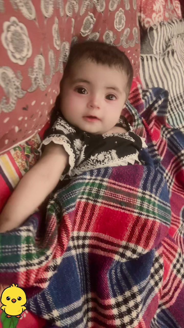 @msahil365