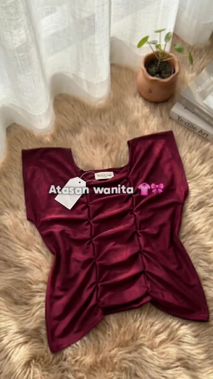 @Aini Nani