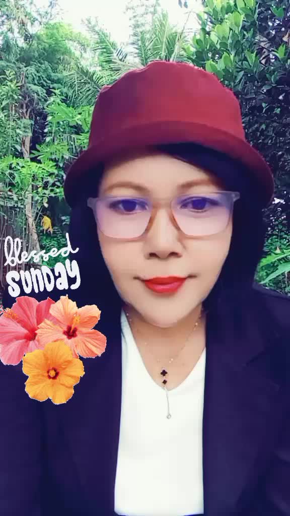@Katty Mao 08