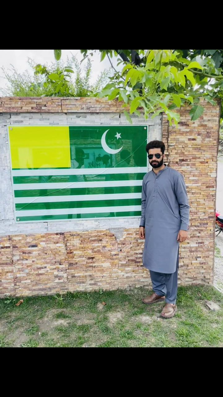 @SYED.S.5121472