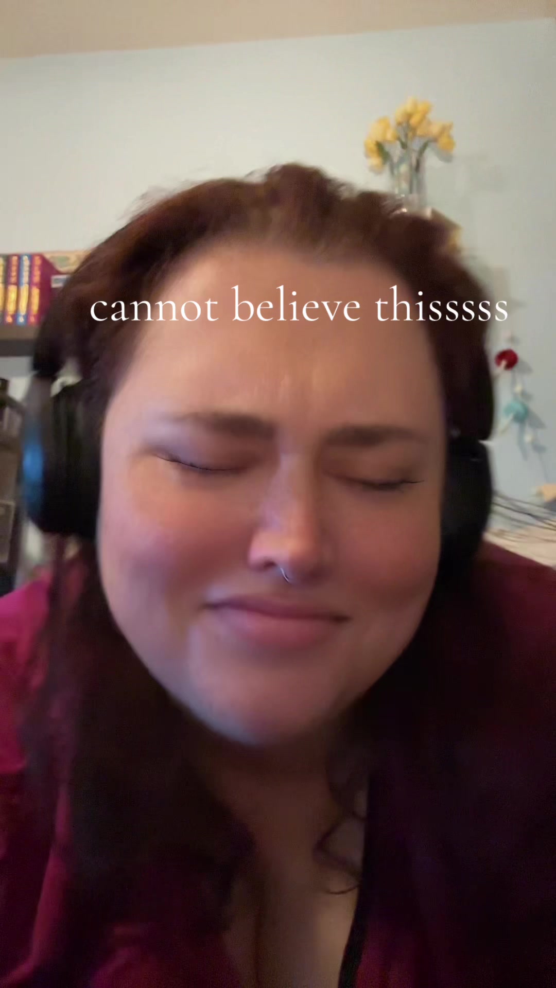 @Kaela