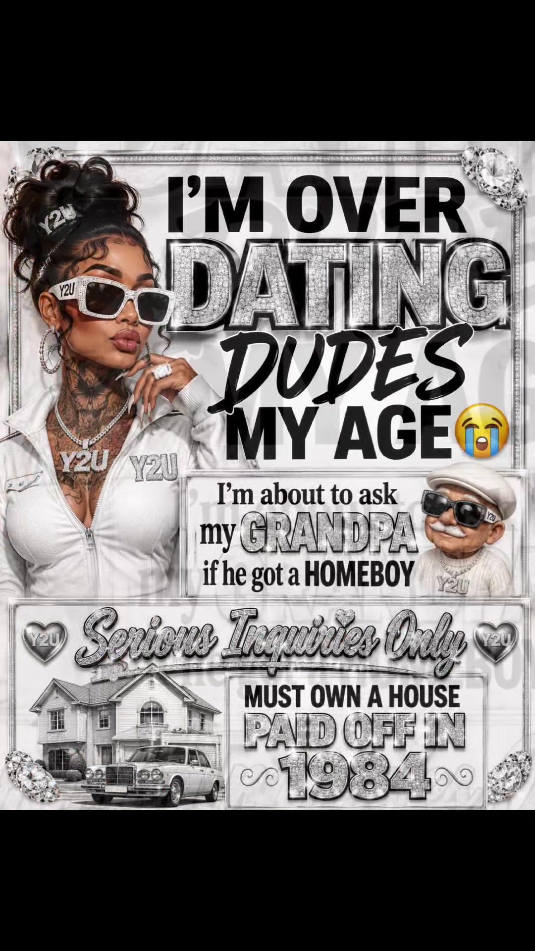 @🎶MS🫐YUMMY🍷🫐VIBES2U🫐🔥🎶