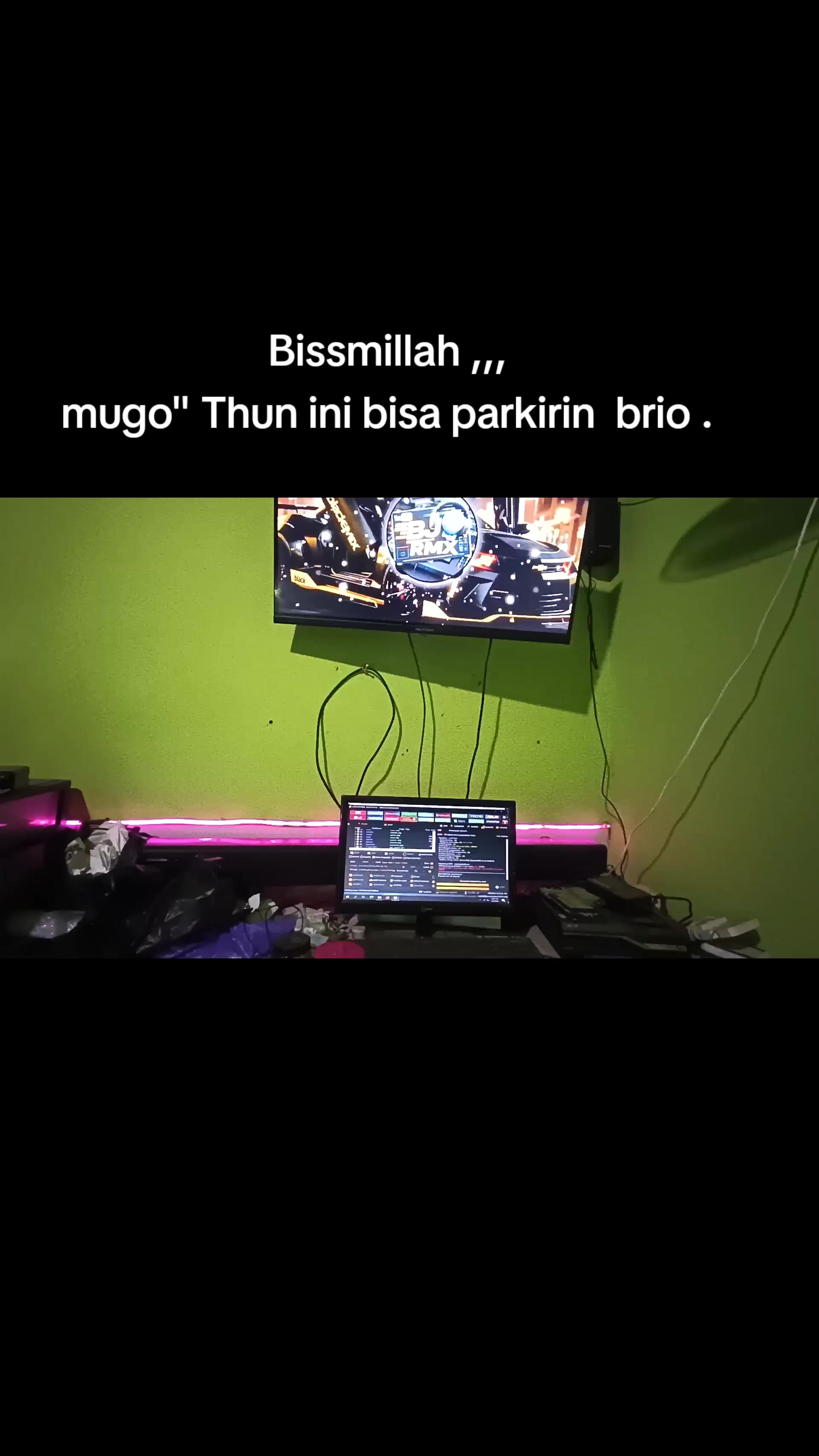 @NR_1