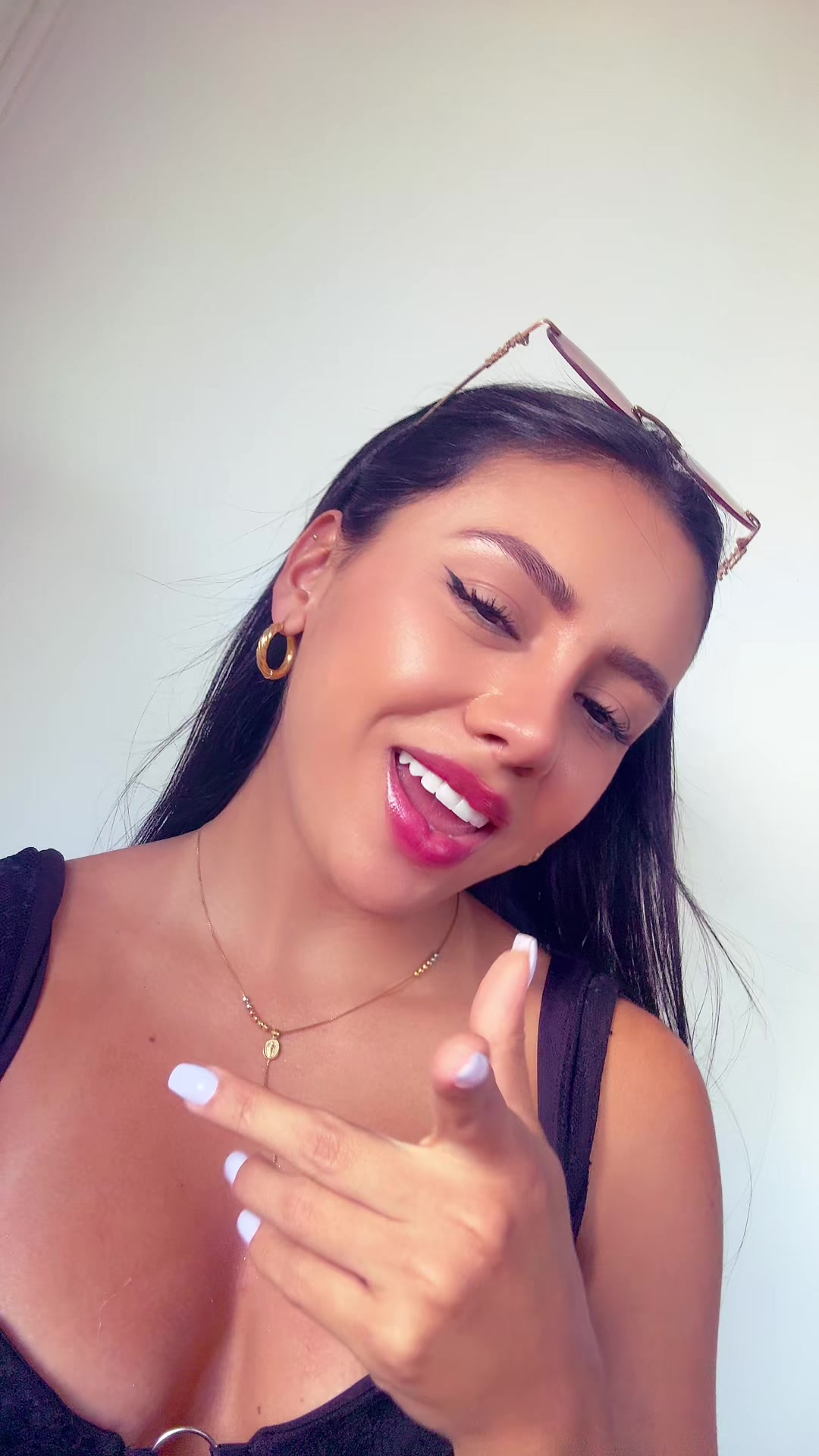 @MANUELA PAREJA 🇨🇴